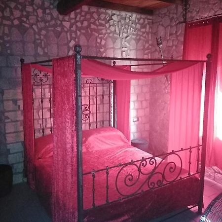 شقة Castle House كريمونا المظهر الخارجي الصورة