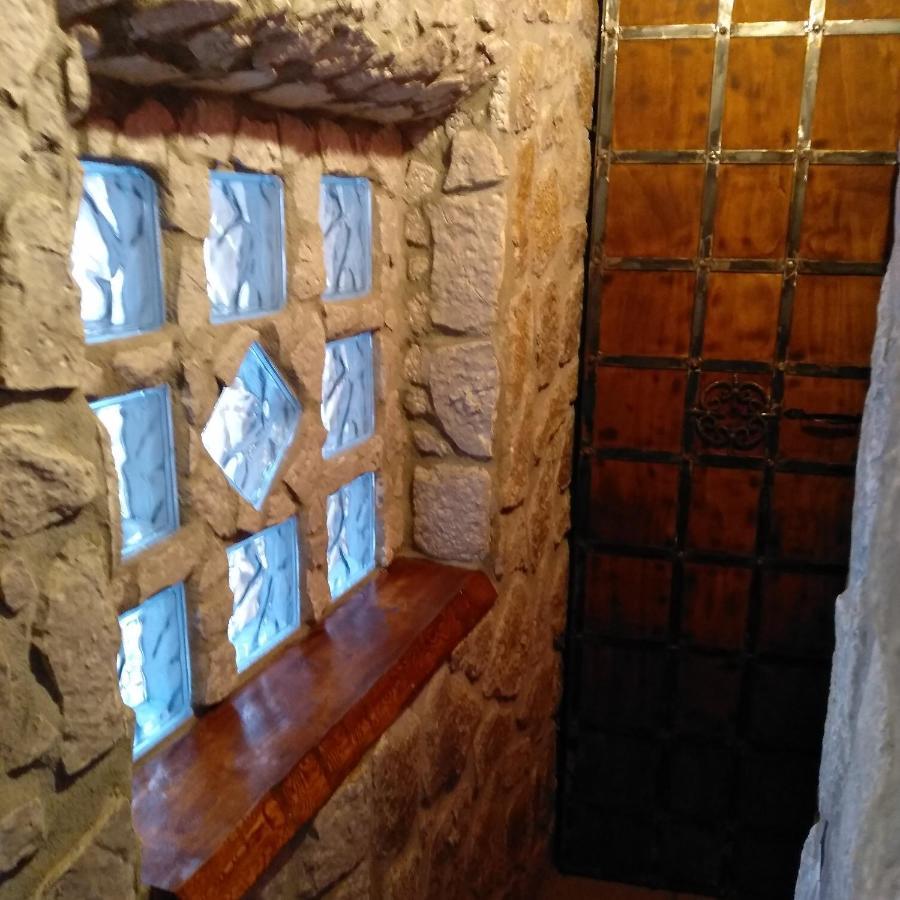 شقة Castle House كريمونا المظهر الخارجي الصورة