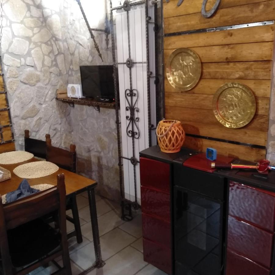 شقة Castle House كريمونا المظهر الخارجي الصورة