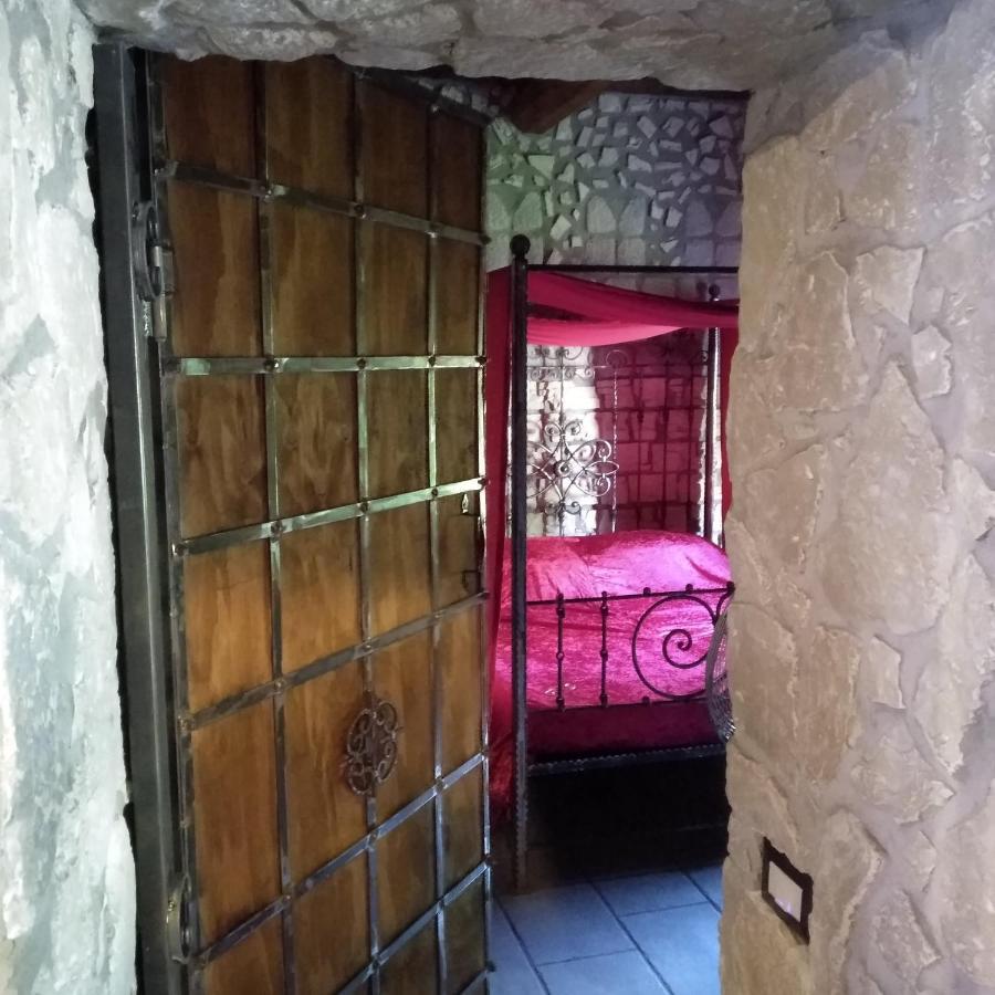 شقة Castle House كريمونا المظهر الخارجي الصورة