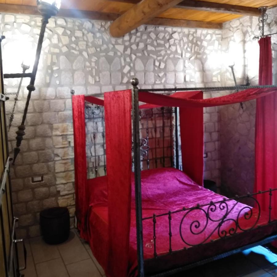 شقة Castle House كريمونا المظهر الخارجي الصورة