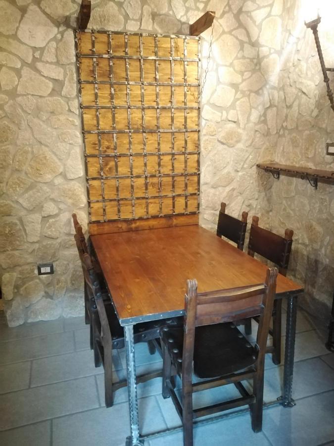 شقة Castle House كريمونا المظهر الخارجي الصورة