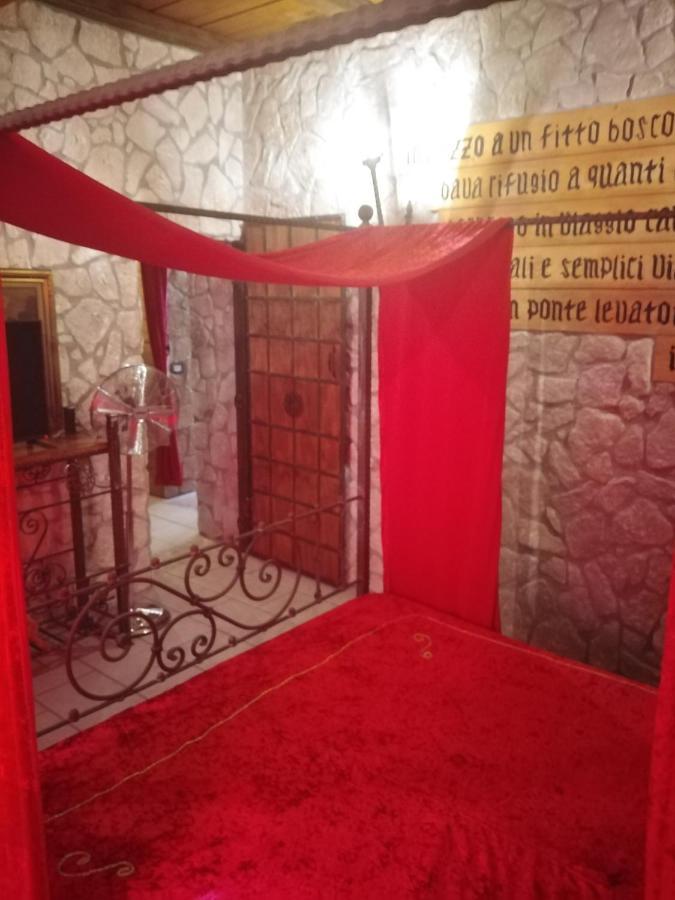 شقة Castle House كريمونا المظهر الخارجي الصورة
