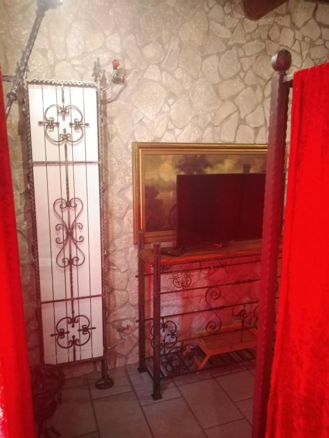 شقة Castle House كريمونا المظهر الخارجي الصورة
